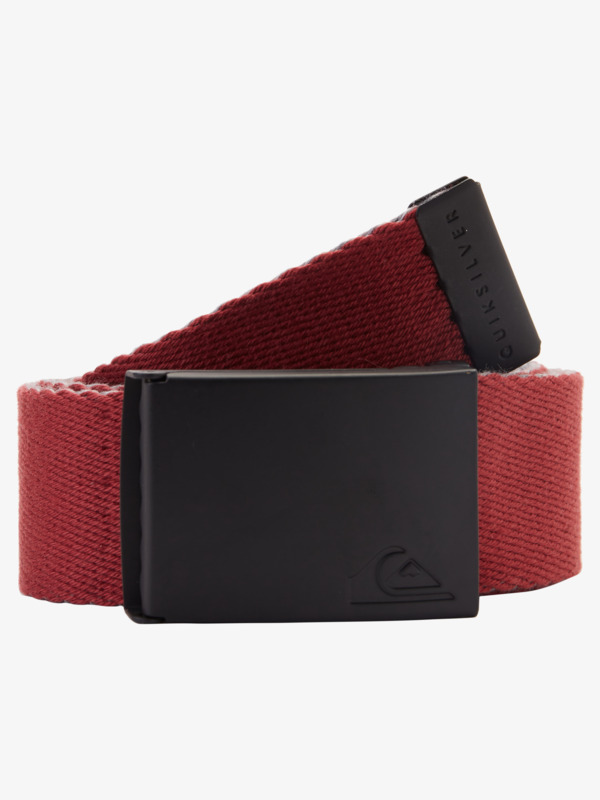 The Jam 5 - Belt for Men  EQYAA03912