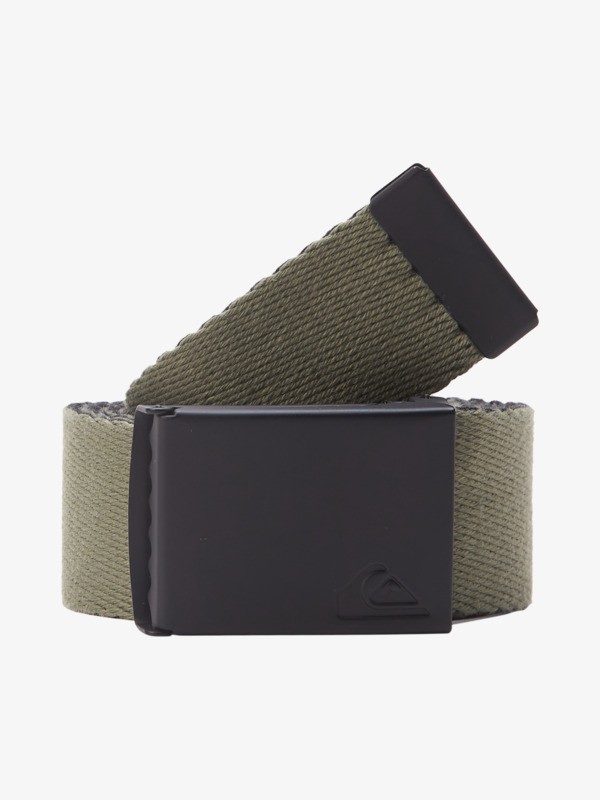 The Jam 5 - Belt for Men  EQYAA03912