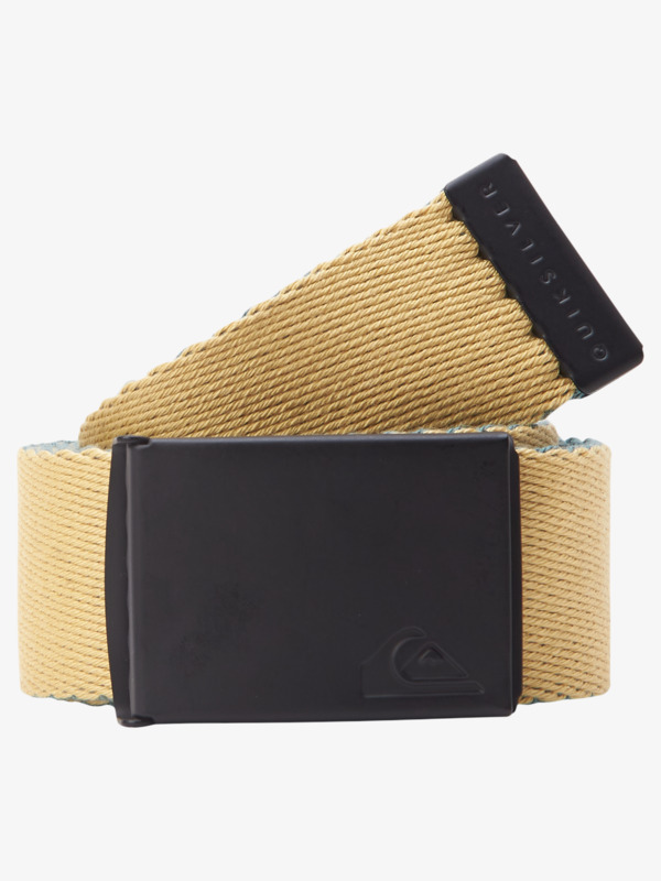 The Jam 5 - Belt for Men  EQYAA03912