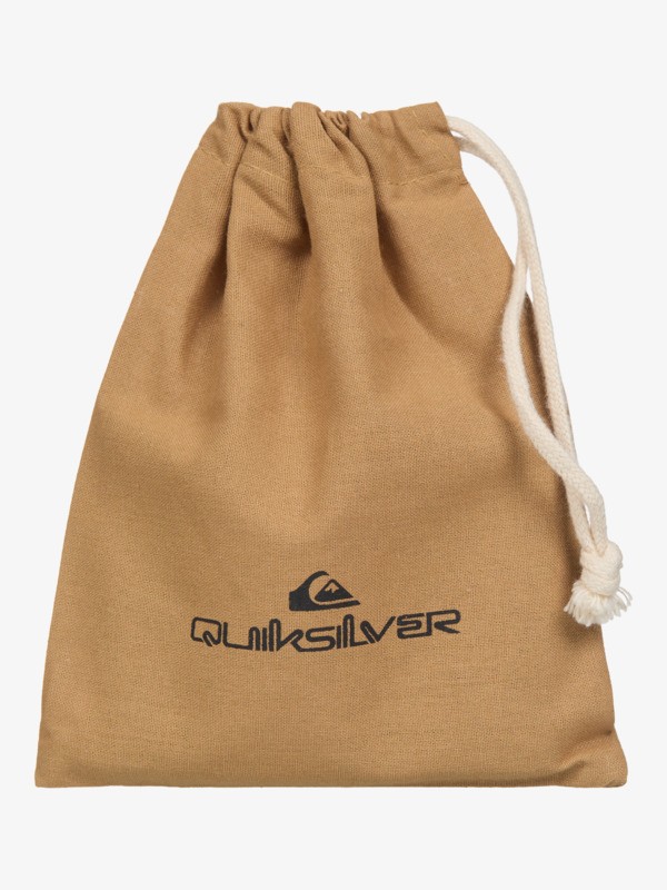 Mac - Tri-Fold Leather Wallet for Men  EQYAA03940