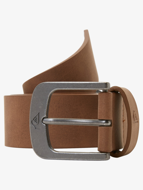 Ceinture faux cuir hotsell