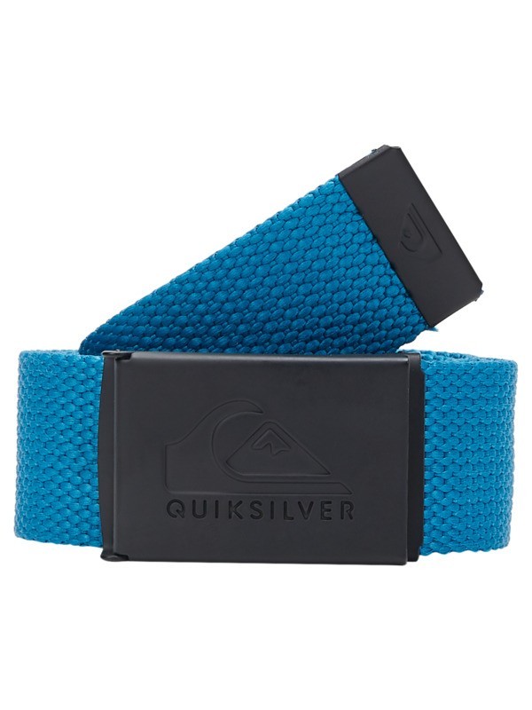 Principal Schwack - Cotton Webbing Belt for Men  EQYAA03958