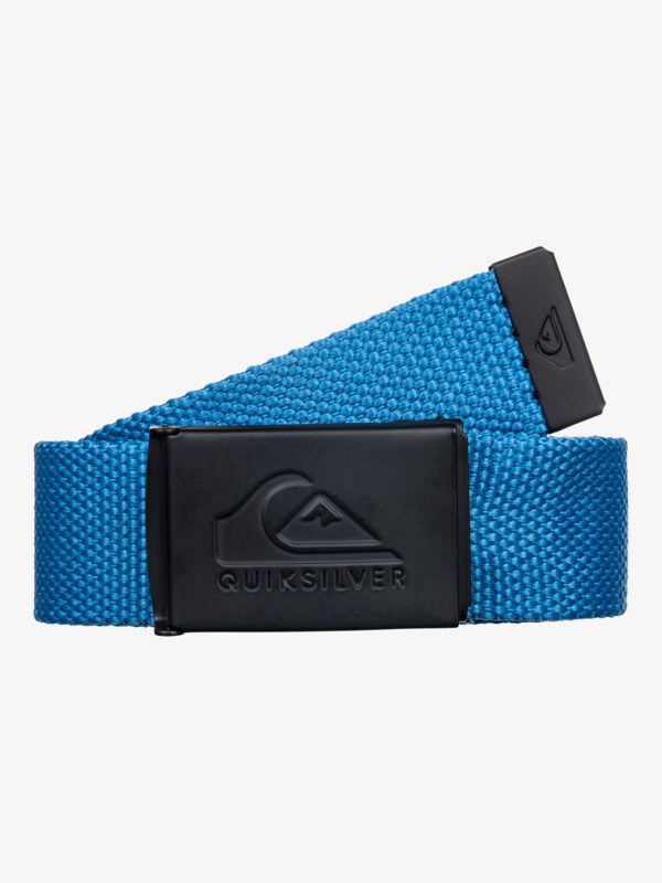 Principal Schwack - Cotton Webbing Belt for Men  EQYAA03958