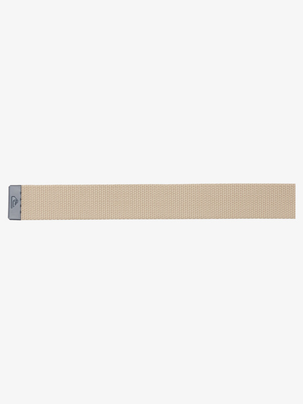 Principal Schwack - Cotton Webbing Belt for Men  EQYAA03958