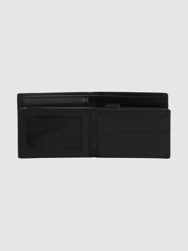 Gutherie - Leather Bi-Fold Wallet  EQYAA03960