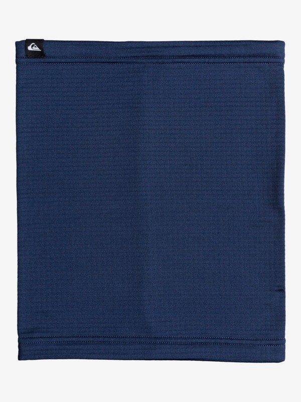 Casper Grid - Neck Warmer for Men  EQYAA03989