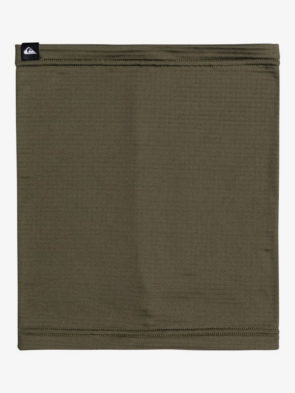 Casper Grid - Neck Warmer for Men  EQYAA03989