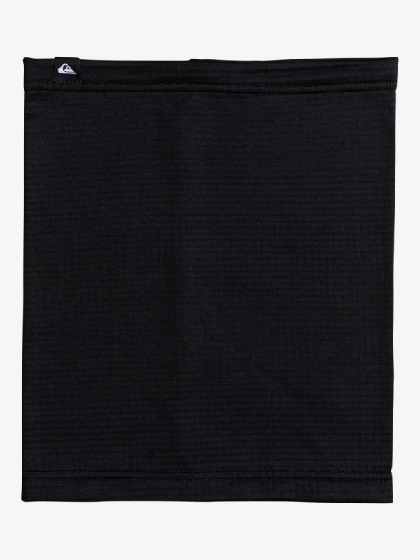 Casper Grid - Neck Warmer for Men EQYAA03989