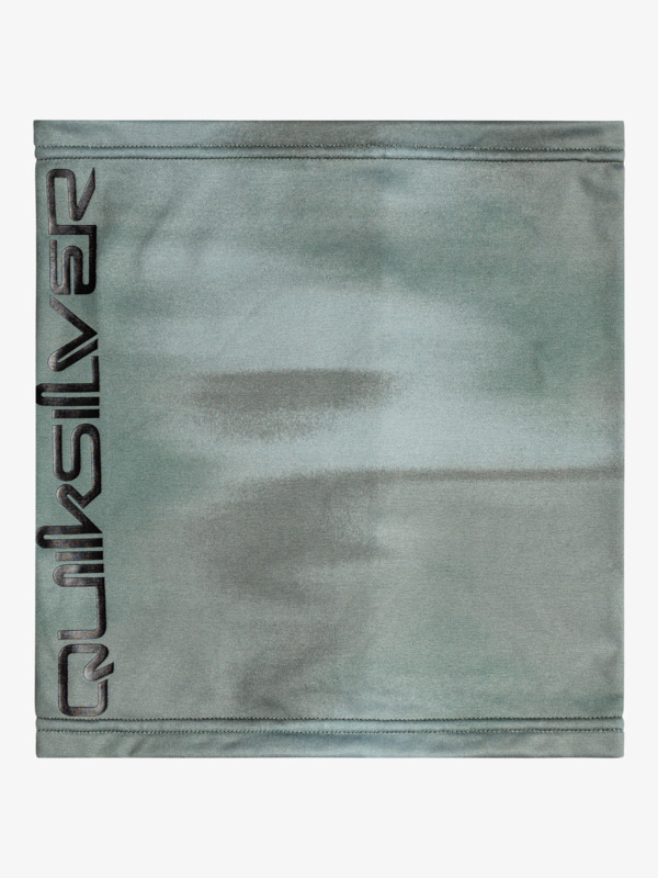 Misty  EQYAA03990