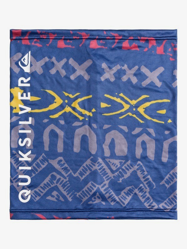 Misty - Neck Warmer for Men  EQYAA03990