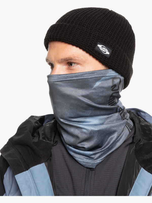 Misty - Neck Warmer for Men  EQYAA03990