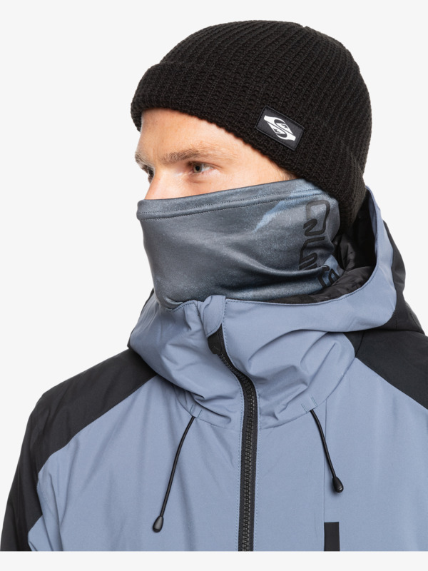 Misty - Neck Warmer for Men  EQYAA03990