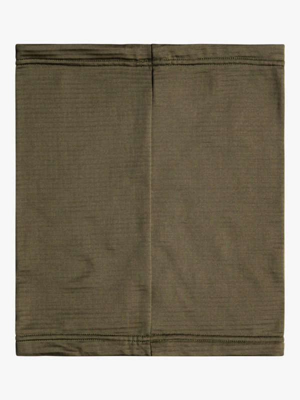 Casper Grid - Neck Warmer for Men  EQYAA04001