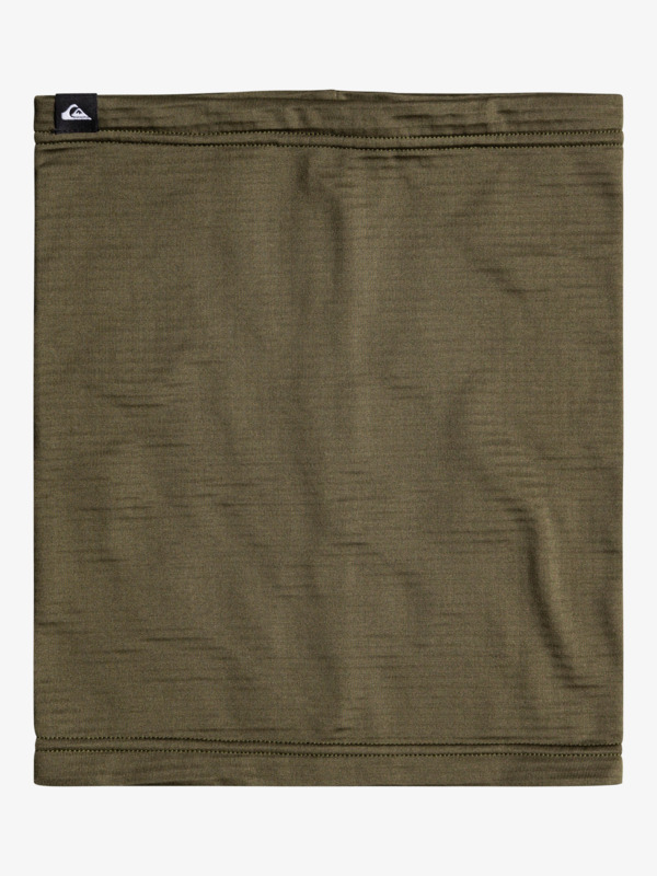 Casper Grid - Neck Warmer for Men  EQYAA04001
