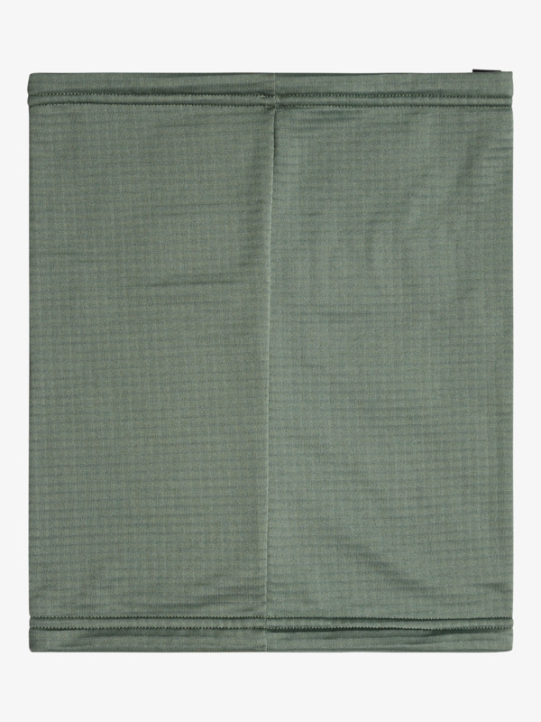 Casper Grid - Neck Warmer for Men  EQYAA04001