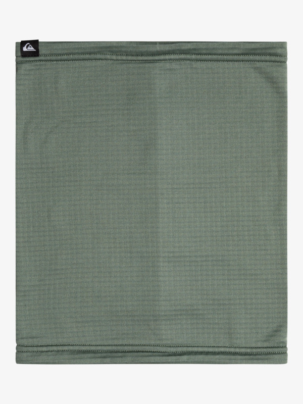 Casper Grid - Neck Warmer for Men  EQYAA04001