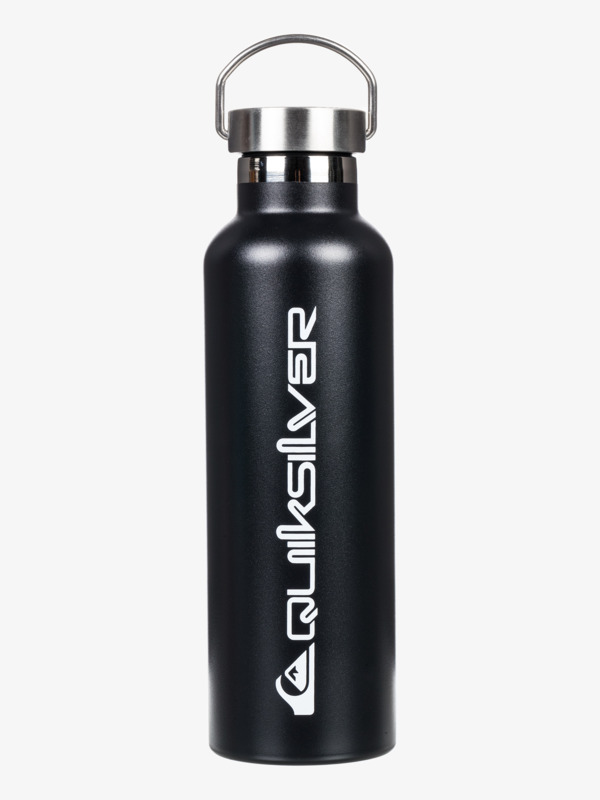 BOTTLE QUIKSILVER - MKT  EQYAA04014