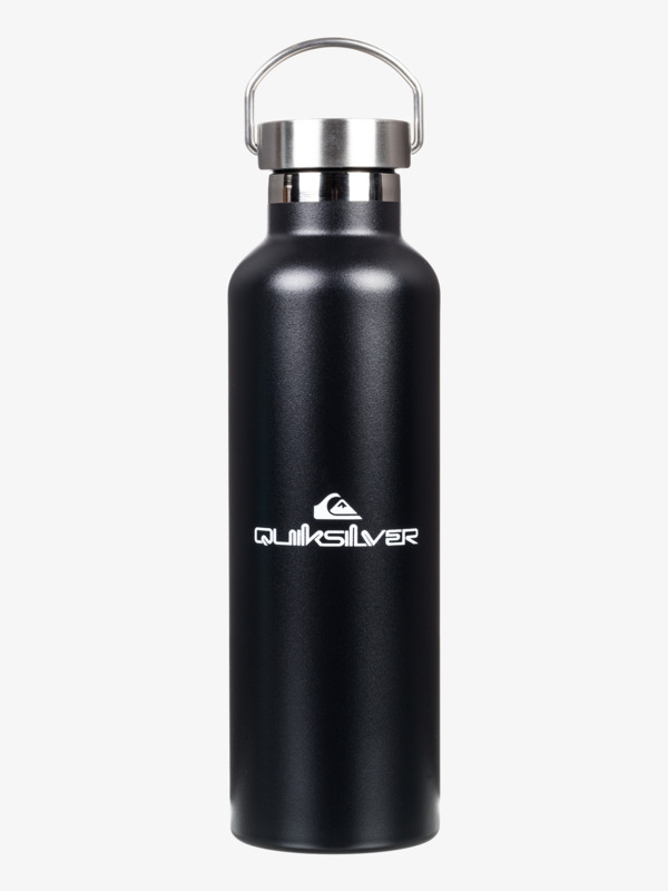 BOTTLE QUIKSILVER - MKT  EQYAA04014