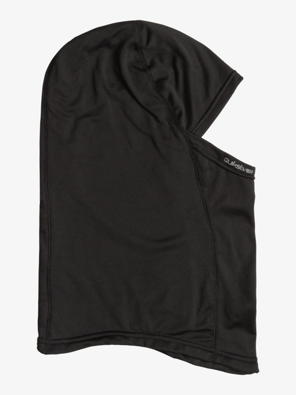 Lightweight Fleece - Balaclava for Men  EQYAA04052