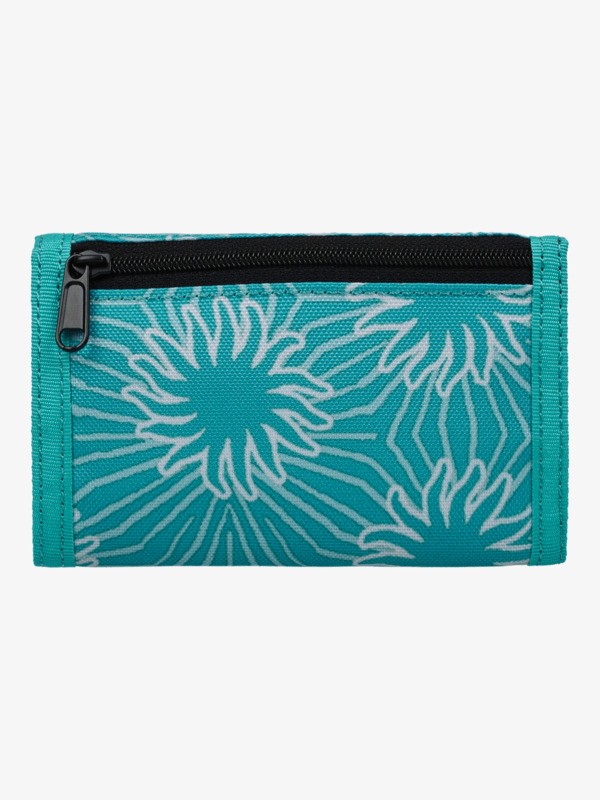 The Everydaily - Tri-Fold Wallet for Men  EQYAA04063