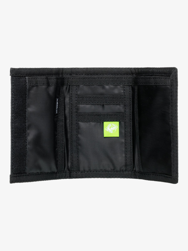 The Everydaily - Tri-Fold Wallet for Men  EQYAA04063