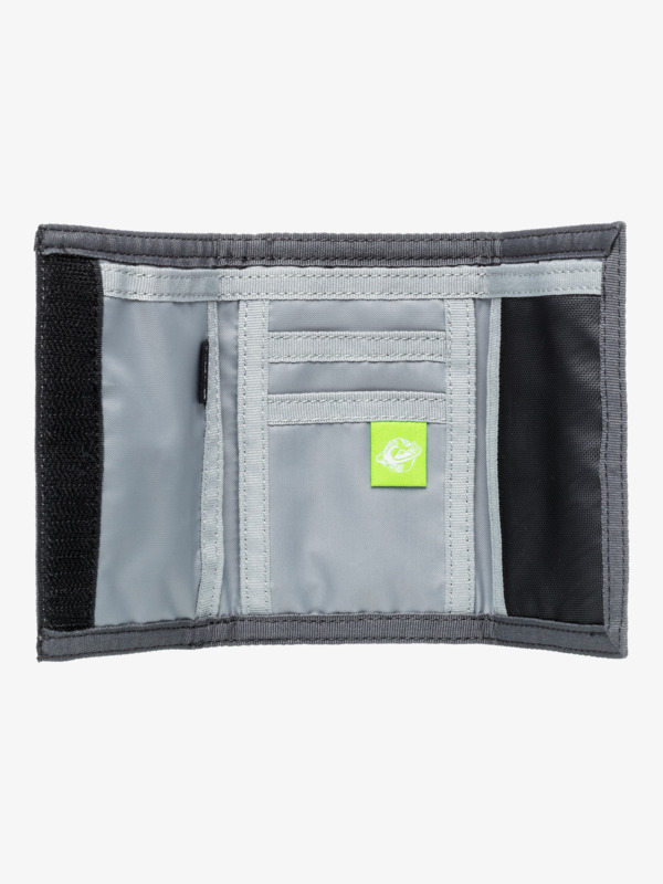 The Everydaily - Tri-Fold Wallet for Men  EQYAA04063