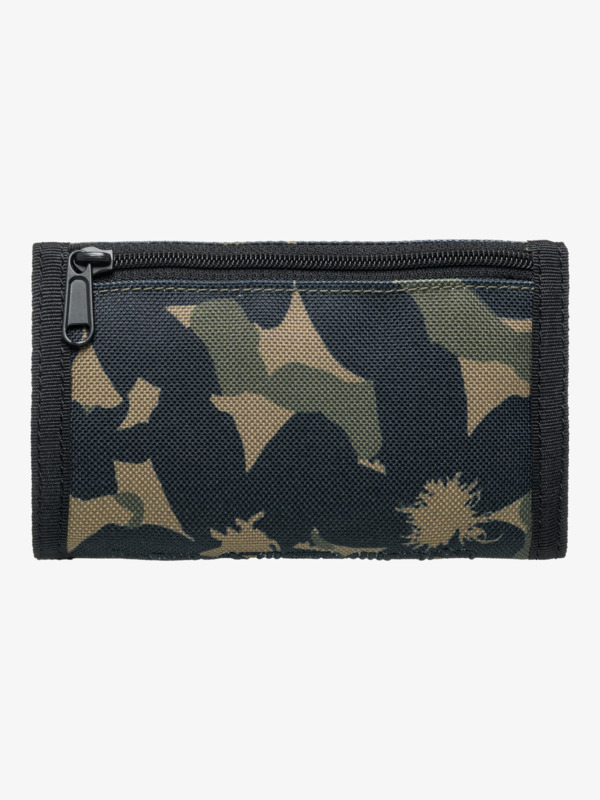 The Everydaily - Tri-Fold Wallet for Men  EQYAA04063