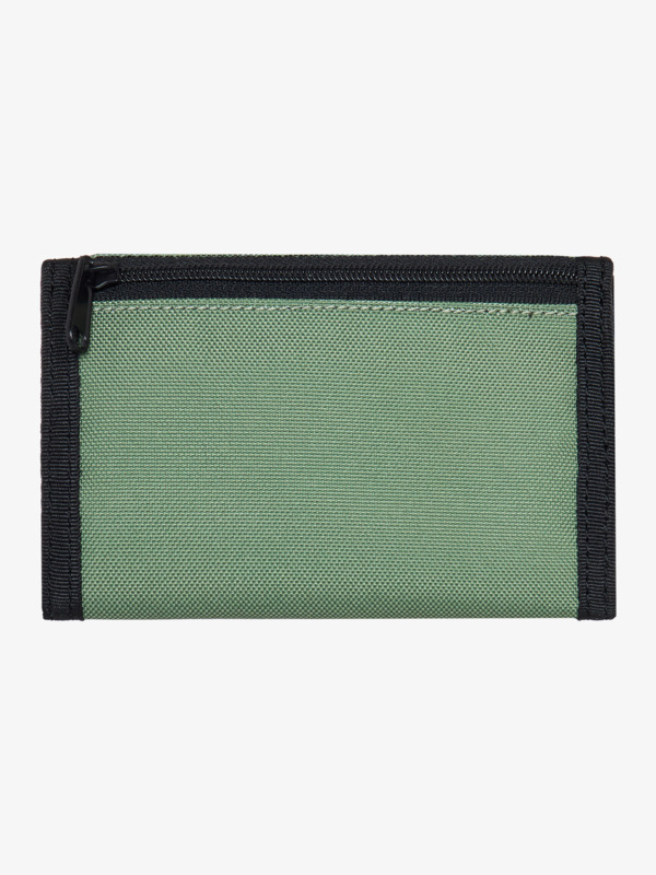 The Everydaily - Tri-Fold Wallet for Men  EQYAA04063