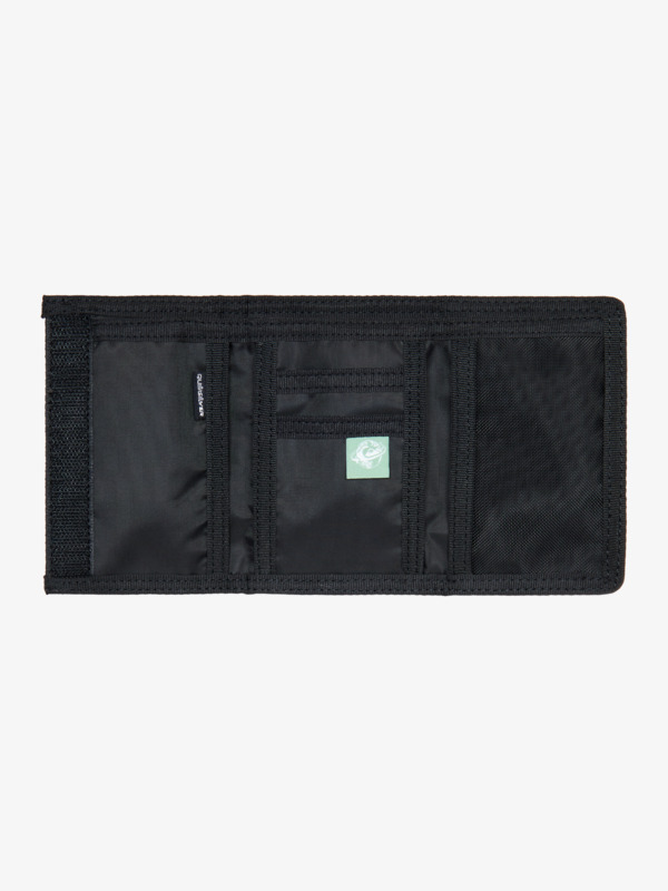 The Everydaily - Tri-Fold Wallet for Men  EQYAA04063