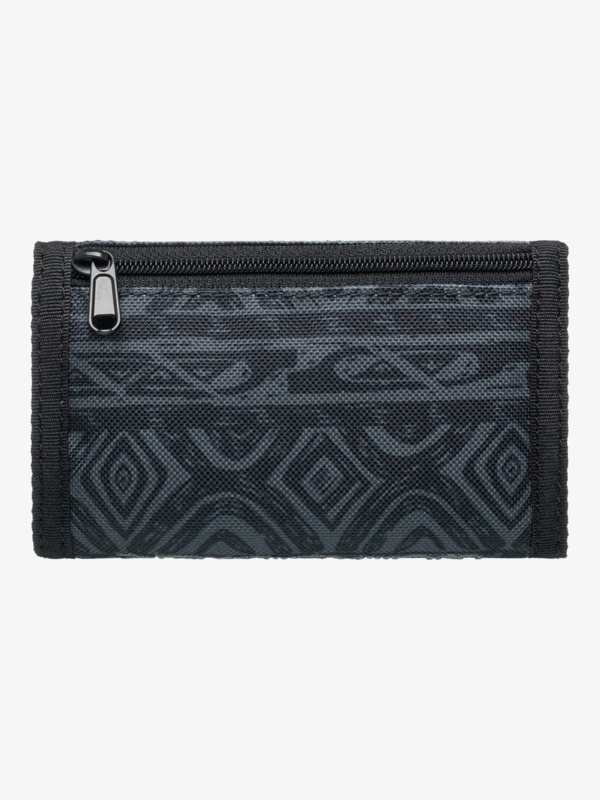 The Everydaily - Tri-Fold Wallet for Men  EQYAA04063