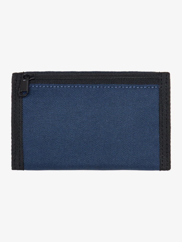 The Everydaily - Tri-Fold Wallet for Men  EQYAA04063