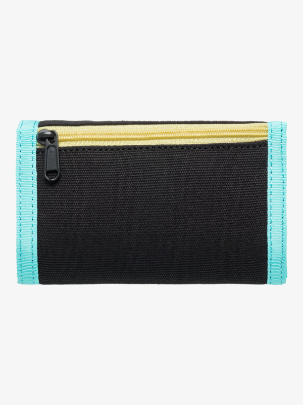 The Everydaily - Tri-Fold Wallet for Men  EQYAA04063