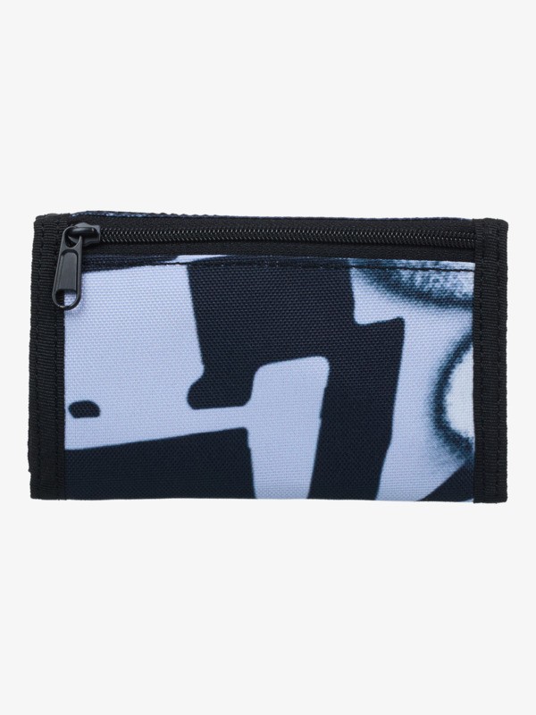 The Everydaily - Tri-Fold Wallet for Men  EQYAA04063