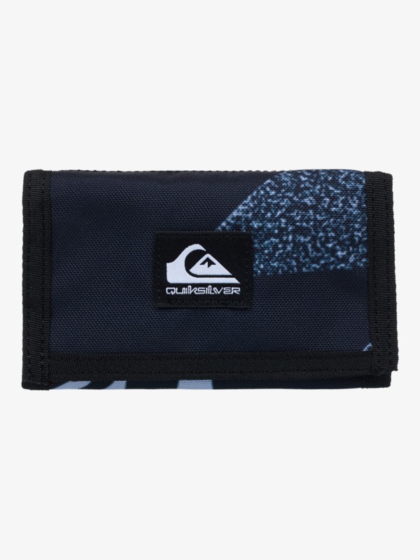 The Everydaily - Tri-Fold Wallet for Men  EQYAA04063