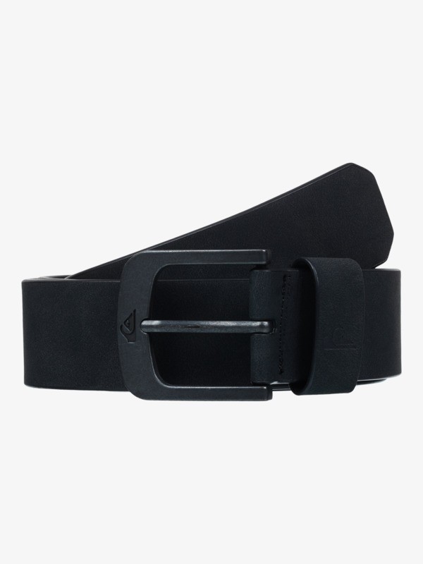 Main Street - Buckle Belt for Men  EQYAA04064