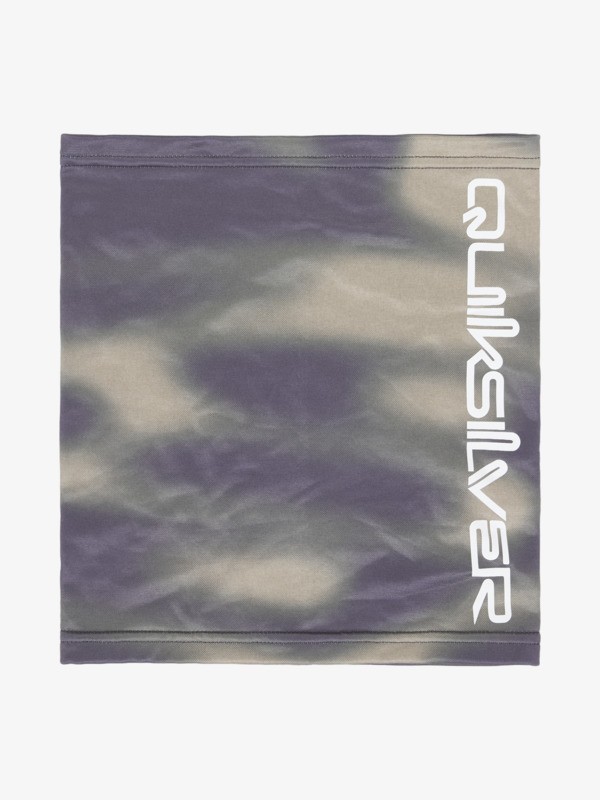 Misty  EQYAA04079