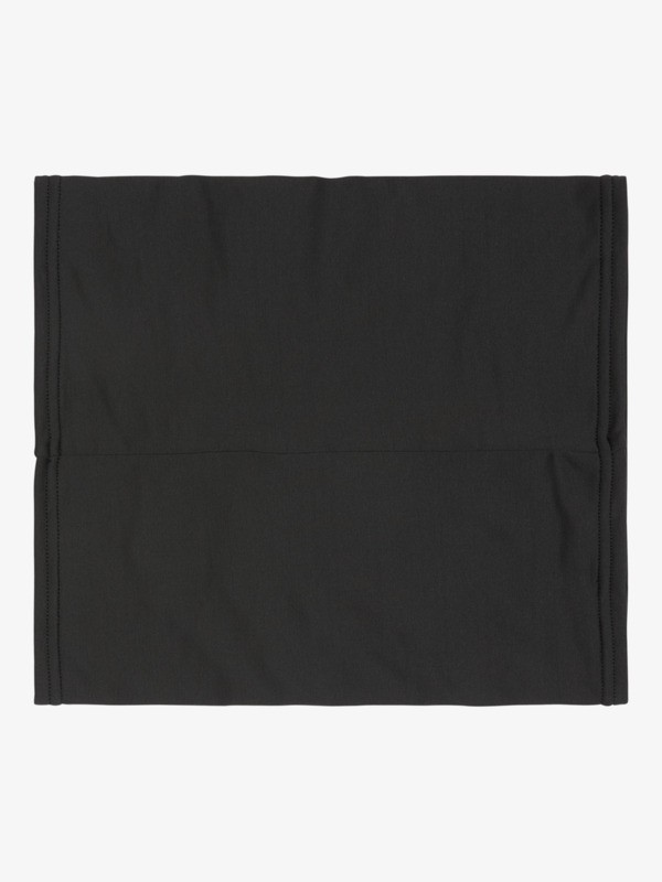 Misty - Neck Warmer for Men  EQYAA04079