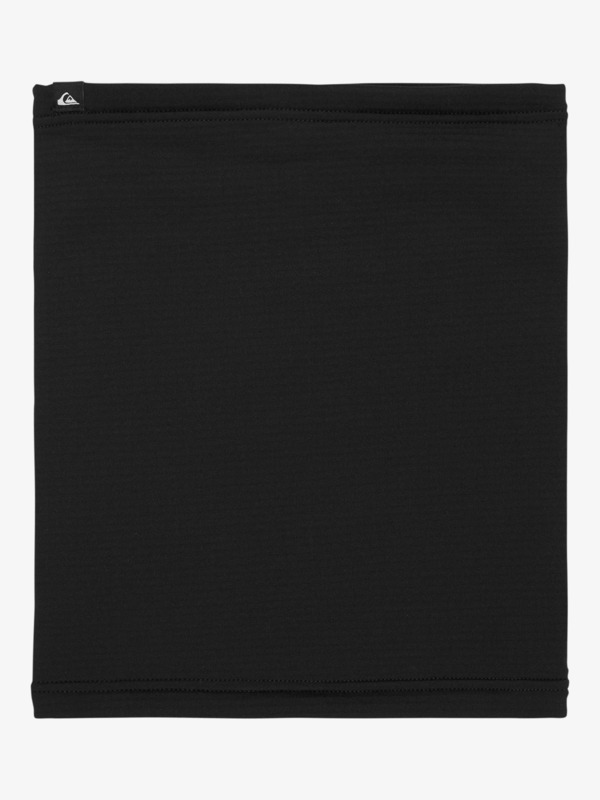 Log Grid - Neck Warmer for Men  EQYAA04080