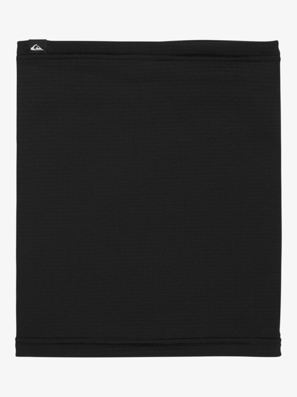 Log Grid - Neck Warmer for Men  EQYAA04080