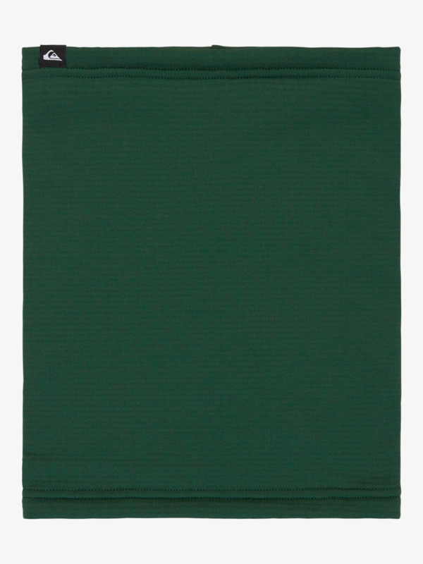 Log Grid - Neck Warmer for Men  EQYAA04080