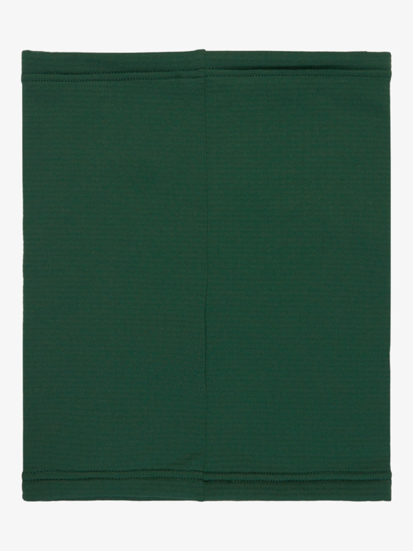Log Grid - Neck Warmer for Men  EQYAA04080