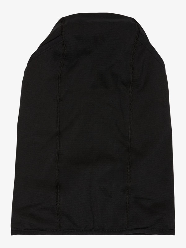 Log Grid - Balaclava for Men  EQYAA04081