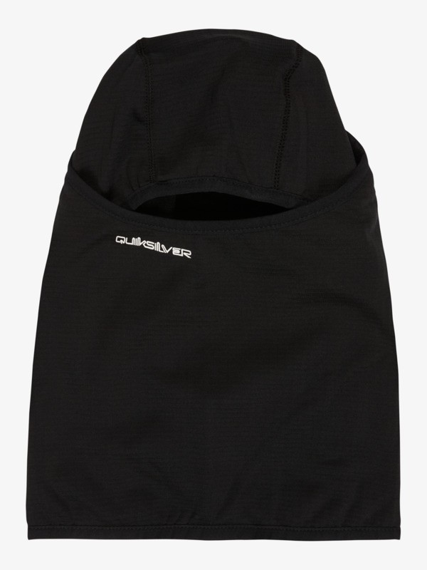 Log Grid - Balaclava for Men  EQYAA04081
