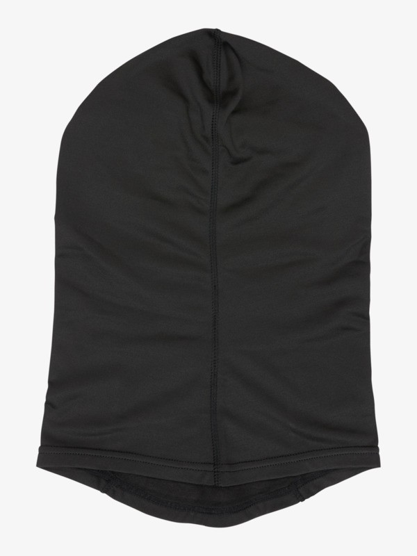 Misty - Balaclava for Men  EQYAA04083