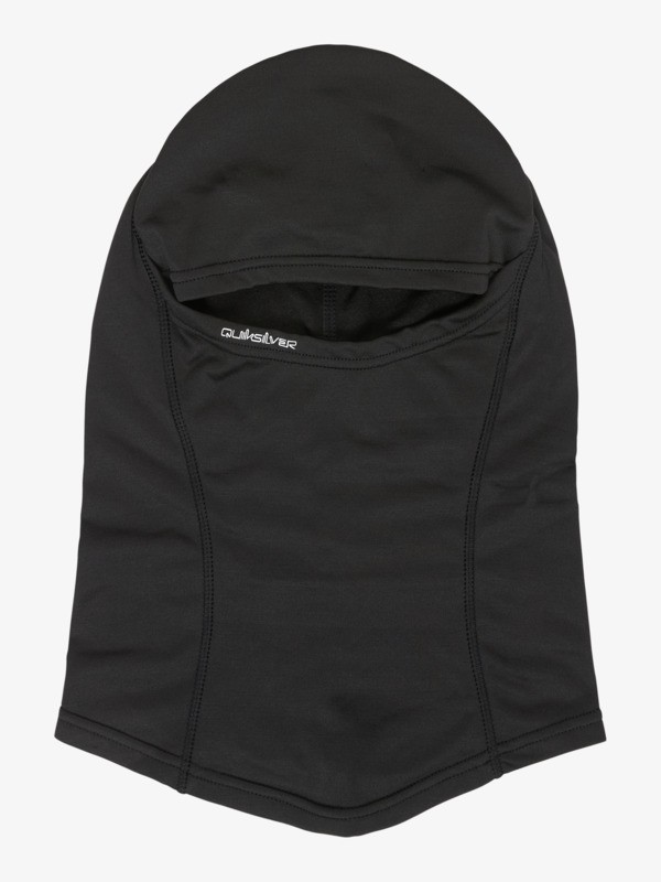 Misty - Balaclava for Men  EQYAA04083