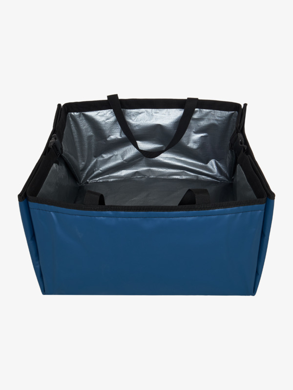 Changing Surf - 2-In-1 Wetsuit Changing Bucket-Mat for Men EQYAA04085