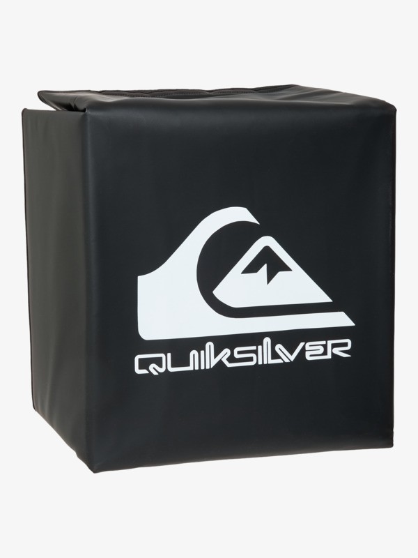 Changing Surf - 2-In-1 Wetsuit Changing Bucket-Mat for Men  EQYAA04085