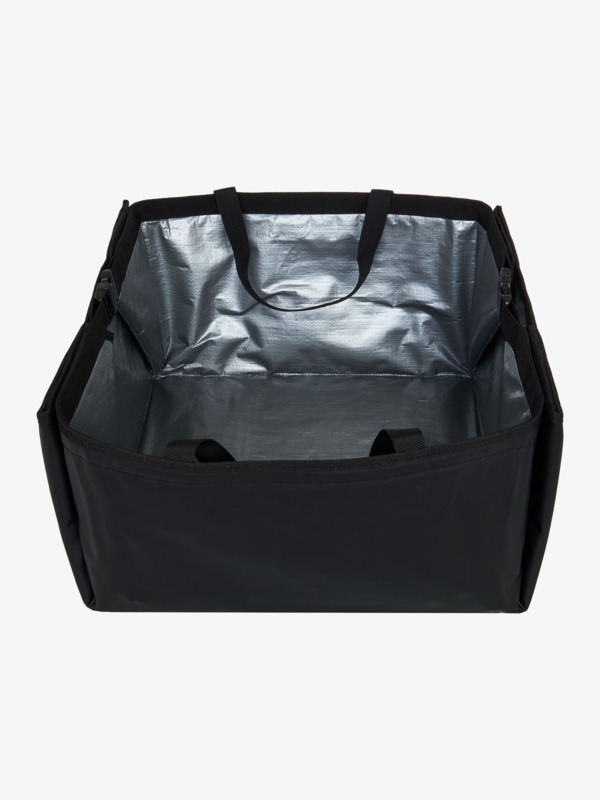 Changing Surf - 2-In-1 Wetsuit Changing Bucket-Mat for Men  EQYAA04085
