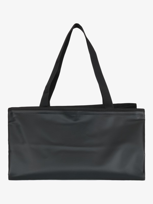 Changing Surf - 2-In-1 Wetsuit Changing Bucket-Mat for Men  EQYAA04085