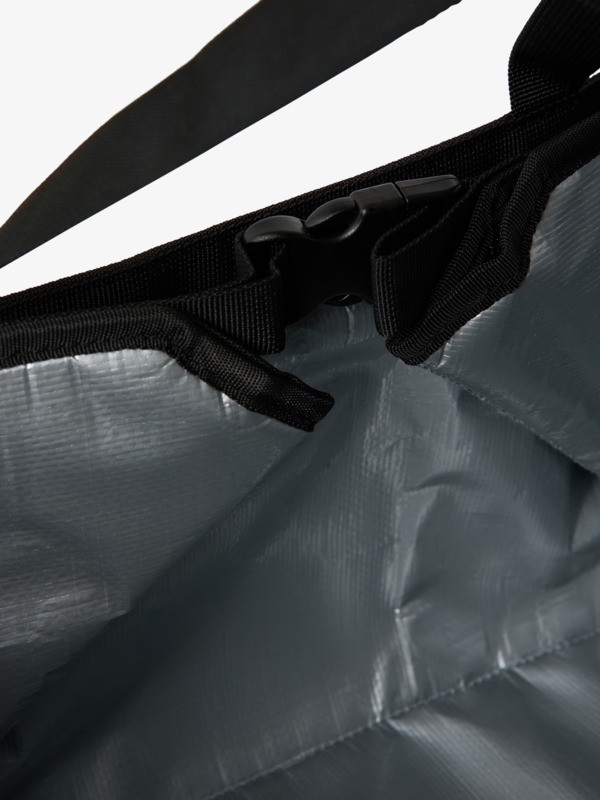 Changing Surf - 2-In-1 Wetsuit Changing Bucket-Mat for Men  EQYAA04085